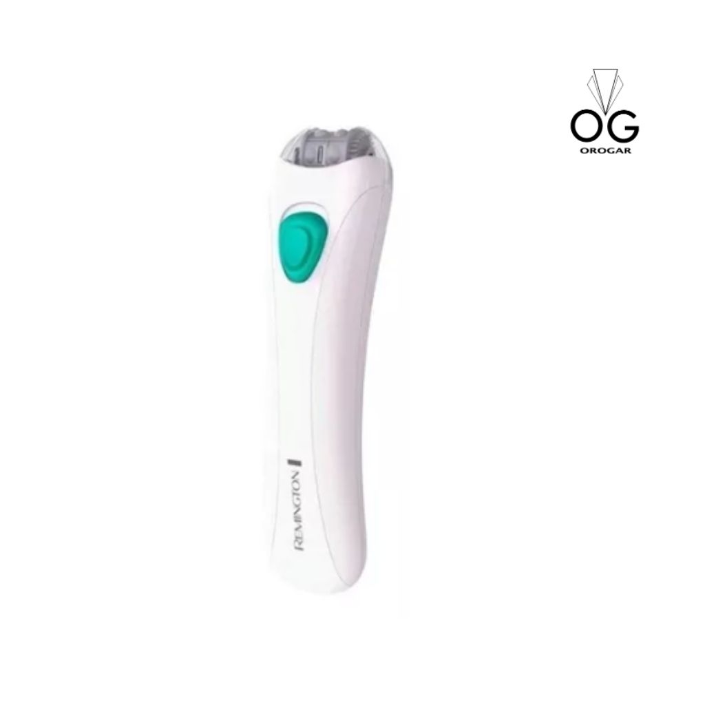 DEPILADORA FACIAL REMINGTON EP-100