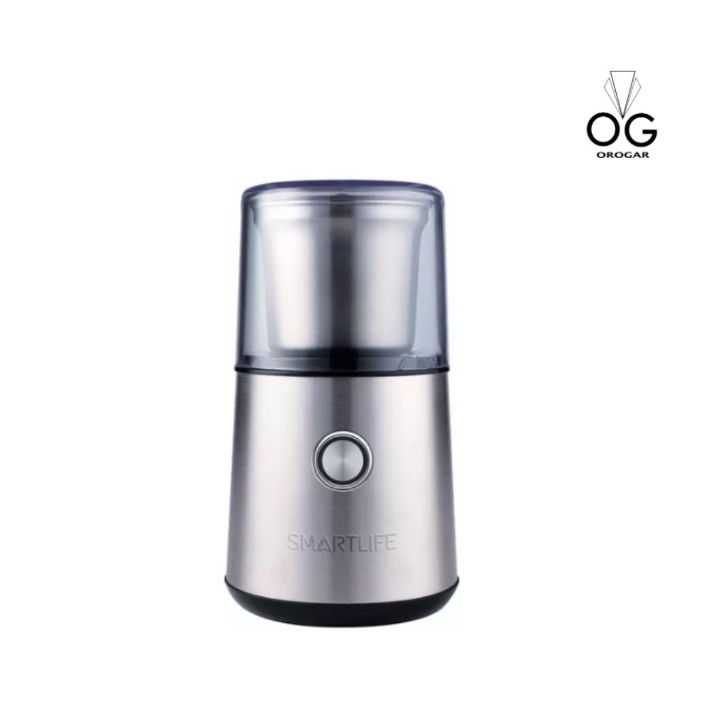 Orogar OROGAR - MOLINILLO DE SEMILLAS Y GRANOS SMARTLIFE SL-SG9701